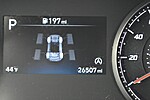 Used 2023 HYUNDAI SANTA FE SEL in ANTIOCH, ILLINOIS (Photo 16)