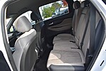 Used 2023 HYUNDAI SANTA FE SEL in ANTIOCH, ILLINOIS (Photo 18)