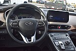 Used 2023 HYUNDAI SANTA FE SEL in ANTIOCH, ILLINOIS (Photo 19)