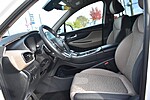Used 2023 HYUNDAI SANTA FE SEL in ANTIOCH, ILLINOIS (Photo 22)