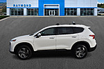 Used 2023 HYUNDAI SANTA FE SEL in ANTIOCH, ILLINOIS (Photo 6)