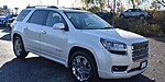 Used 2014 GMC ACADIA DENALI in ANTIOCH, ILLINOIS