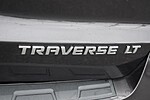 Used 2013 CHEVROLET TRAVERSE LT in ANTIOCH, ILLINOIS (Photo 11)