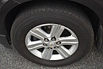 Used 2013 CHEVROLET TRAVERSE LT in ANTIOCH, ILLINOIS (Photo 12)