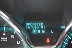 Used 2013 CHEVROLET TRAVERSE LT in ANTIOCH, ILLINOIS (Photo 15)