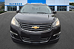 Used 2013 CHEVROLET TRAVERSE LT in ANTIOCH, ILLINOIS (Photo 8)