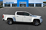 Used 2020 CHEVROLET COLORADO Z71 in ANTIOCH, ILLINOIS (Photo 2)