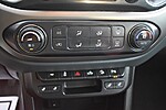 Used 2020 CHEVROLET COLORADO Z71 in ANTIOCH, ILLINOIS (Photo 27)
