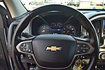 Used 2020 CHEVROLET COLORADO Z71 in ANTIOCH, ILLINOIS (Photo 32)
