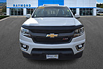 Used 2020 CHEVROLET COLORADO Z71 in ANTIOCH, ILLINOIS (Photo 8)