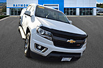 Used 2020 CHEVROLET COLORADO Z71 in ANTIOCH, ILLINOIS (Photo 9)