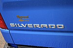 Used 2025 CHEVROLET SILVERADO 1500 LT in ANTIOCH, ILLINOIS (Photo 17)