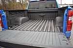 Used 2025 CHEVROLET SILVERADO 1500 LT in ANTIOCH, ILLINOIS (Photo 18)
