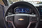 Used 2025 CHEVROLET SILVERADO 1500 LT in ANTIOCH, ILLINOIS (Photo 27)