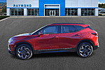 Used 2022 CHEVROLET BLAZER RS in ANTIOCH, ILLINOIS (Photo 6)