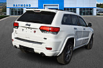 Used 2020 JEEP GRAND CHEROKEE OVERLAND in ANTIOCH, ILLINOIS (Photo 3)