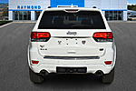 Used 2020 JEEP GRAND CHEROKEE OVERLAND in ANTIOCH, ILLINOIS (Photo 4)