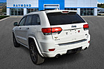 Used 2020 JEEP GRAND CHEROKEE OVERLAND in ANTIOCH, ILLINOIS (Photo 5)