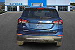 Used 2022 CHEVROLET EQUINOX LT in ANTIOCH, ILLINOIS (Photo 4)