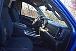 Used 2022 CHEVROLET SILVERADO 1500 LT in ANTIOCH, ILLINOIS (Photo 13)