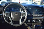 Used 2022 CHEVROLET SILVERADO 1500 LT in ANTIOCH, ILLINOIS (Photo 17)