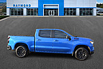 Used 2022 CHEVROLET SILVERADO 1500 LT in ANTIOCH, ILLINOIS (Photo 2)