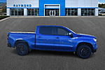 Used 2022 CHEVROLET SILVERADO 1500 LT in ANTIOCH, ILLINOIS (Photo 2)