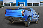 Used 2022 CHEVROLET SILVERADO 1500 LT in ANTIOCH, ILLINOIS (Photo 3)