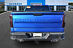 Used 2022 CHEVROLET SILVERADO 1500 LT in ANTIOCH, ILLINOIS (Photo 4)
