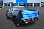 Used 2022 CHEVROLET SILVERADO 1500 LT in ANTIOCH, ILLINOIS (Photo 5)