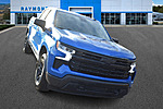 Used 2022 CHEVROLET SILVERADO 1500 LT in ANTIOCH, ILLINOIS (Photo 9)