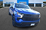Used 2022 CHEVROLET SILVERADO 1500 LT in ANTIOCH, ILLINOIS (Photo 9)