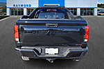 Used 2025 CHEVROLET COLORADO ZR2 in ANTIOCH, ILLINOIS (Photo 4)