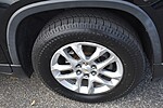Used 2018 CHEVROLET TRAVERSE LT in ANTIOCH, ILLINOIS (Photo 11)