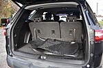 Used 2018 CHEVROLET TRAVERSE LT in ANTIOCH, ILLINOIS (Photo 18)