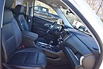 Used 2019 CHEVROLET TRAVERSE 3LT in ANTIOCH, ILLINOIS (Photo 14)