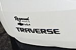 Used 2019 CHEVROLET TRAVERSE 3LT in ANTIOCH, ILLINOIS (Photo 18)