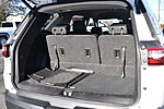Used 2019 CHEVROLET TRAVERSE 3LT in ANTIOCH, ILLINOIS (Photo 19)