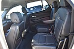 Used 2019 CHEVROLET TRAVERSE 3LT in ANTIOCH, ILLINOIS (Photo 21)