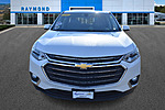Used 2019 CHEVROLET TRAVERSE 3LT in ANTIOCH, ILLINOIS (Photo 8)