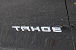Used 2023 CHEVROLET TAHOE HIGH COUNTRY in ANTIOCH, ILLINOIS (Photo 13)