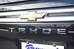 Used 2023 CHEVROLET TAHOE HIGH COUNTRY in ANTIOCH, ILLINOIS (Photo 23)