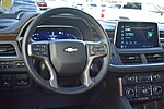 Used 2023 CHEVROLET TAHOE HIGH COUNTRY in ANTIOCH, ILLINOIS (Photo 27)