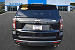 Used 2023 CHEVROLET TAHOE HIGH COUNTRY in ANTIOCH, ILLINOIS (Photo 4)