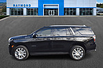 Used 2023 CHEVROLET TAHOE HIGH COUNTRY in ANTIOCH, ILLINOIS (Photo 6)