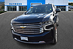 Used 2023 CHEVROLET TAHOE HIGH COUNTRY in ANTIOCH, ILLINOIS (Photo 7)