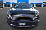 Used 2023 CHEVROLET TAHOE HIGH COUNTRY in ANTIOCH, ILLINOIS (Photo 8)