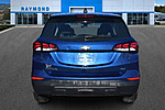 Used 2022 CHEVROLET EQUINOX LS in ANTIOCH, ILLINOIS (Photo 4)