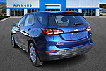 Used 2022 CHEVROLET EQUINOX LS in ANTIOCH, ILLINOIS (Photo 5)