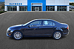 Used 2012 FORD FUSION SEL in ANTIOCH, ILLINOIS (Photo 6)
